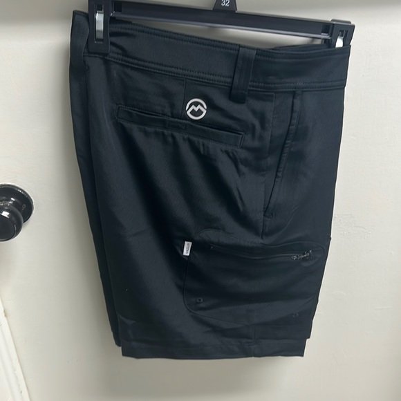 Magellan Outdoors Other - Brand new with tags shorts